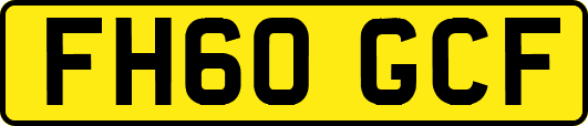 FH60GCF