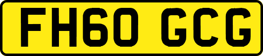 FH60GCG