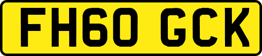 FH60GCK