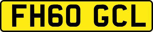FH60GCL