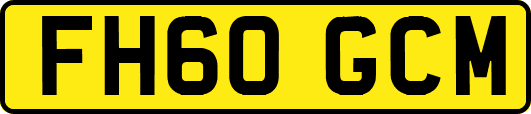 FH60GCM