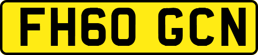 FH60GCN