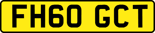FH60GCT