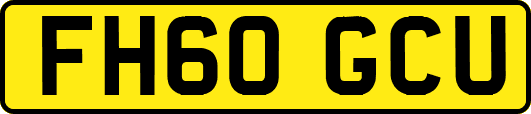 FH60GCU