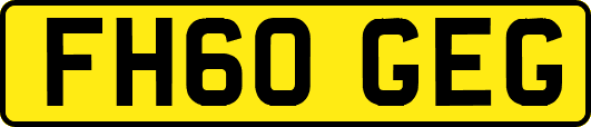 FH60GEG
