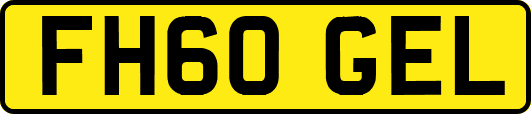 FH60GEL
