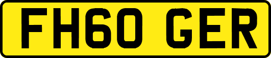 FH60GER
