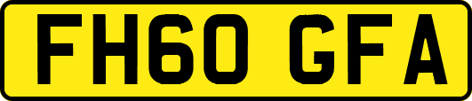 FH60GFA