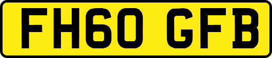 FH60GFB