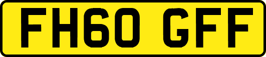 FH60GFF