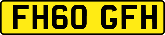 FH60GFH