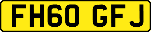 FH60GFJ