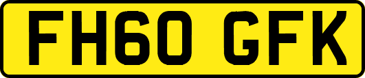 FH60GFK
