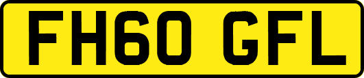 FH60GFL