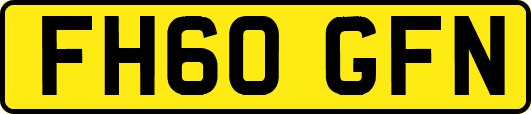 FH60GFN