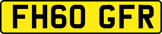 FH60GFR