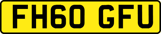 FH60GFU