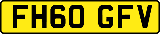 FH60GFV