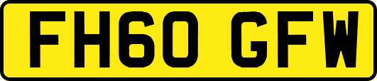 FH60GFW