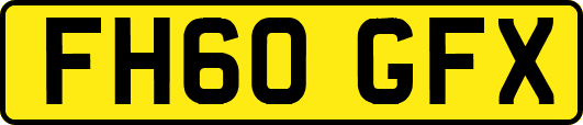 FH60GFX