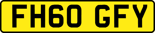 FH60GFY