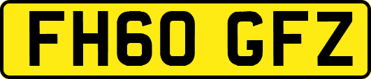 FH60GFZ
