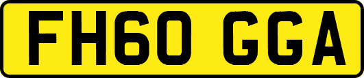 FH60GGA