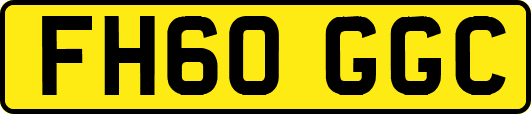 FH60GGC
