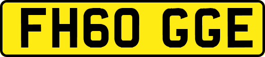 FH60GGE