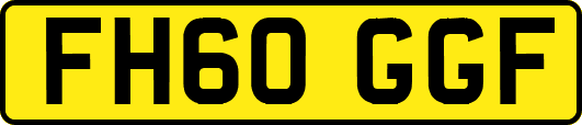 FH60GGF