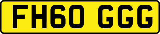 FH60GGG
