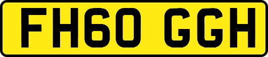 FH60GGH