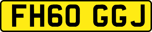 FH60GGJ