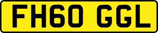 FH60GGL