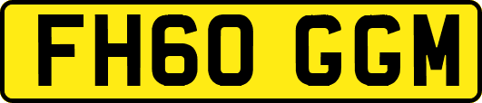 FH60GGM