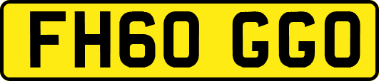 FH60GGO