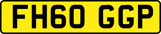FH60GGP