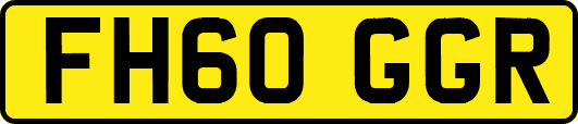 FH60GGR