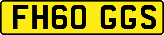 FH60GGS
