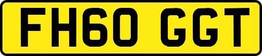 FH60GGT