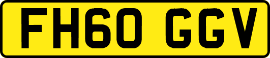 FH60GGV