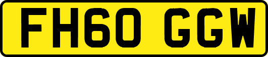 FH60GGW
