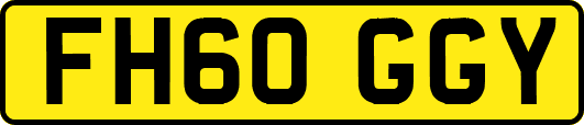 FH60GGY