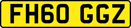 FH60GGZ