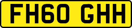 FH60GHH