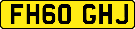 FH60GHJ
