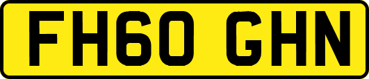 FH60GHN
