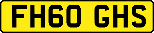 FH60GHS