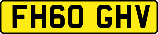 FH60GHV