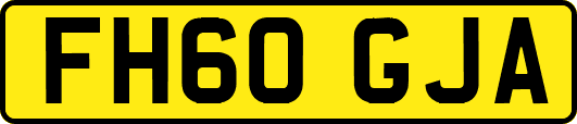 FH60GJA